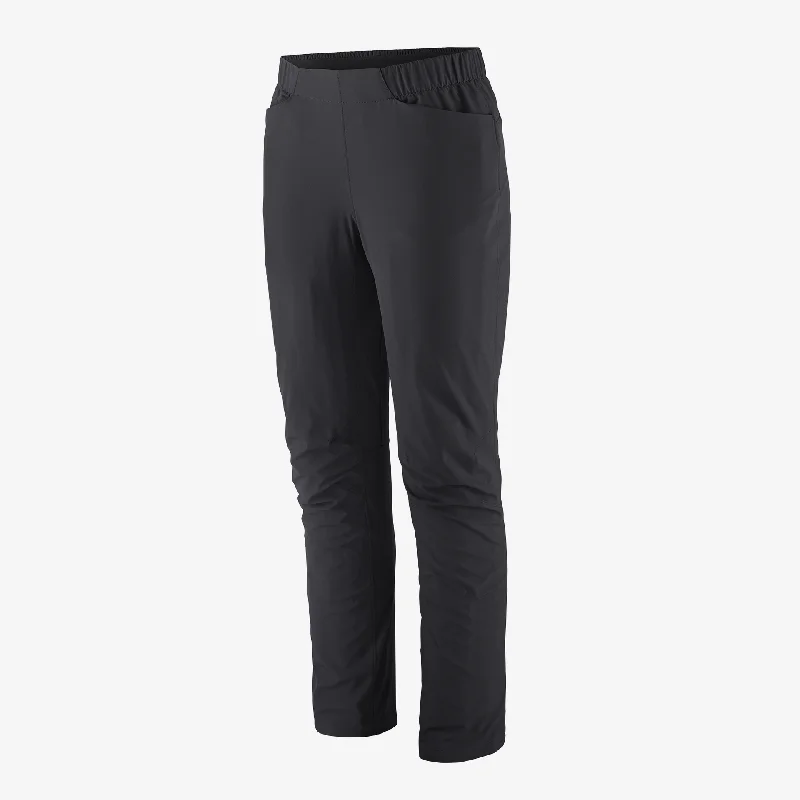 Women's Chambeau Rock Pants