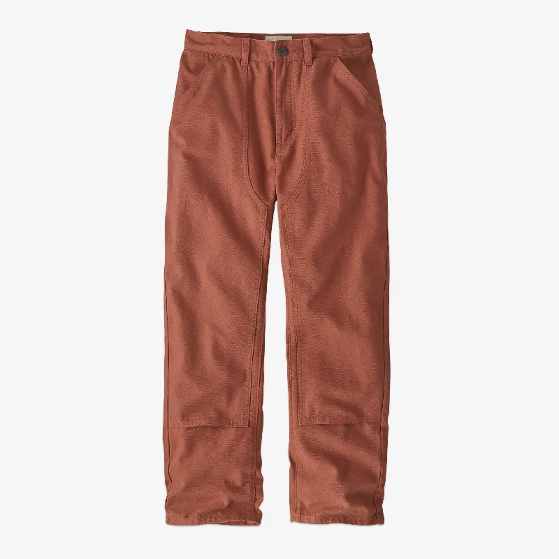 Women's Heritage Stand Up® Pants