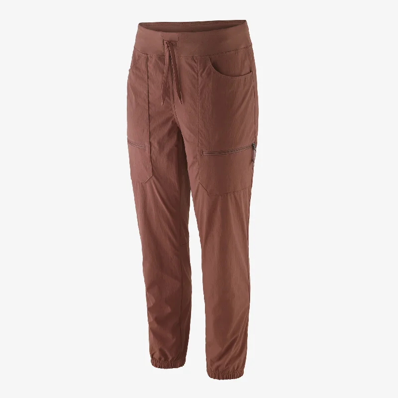 Women's Quandary Joggers