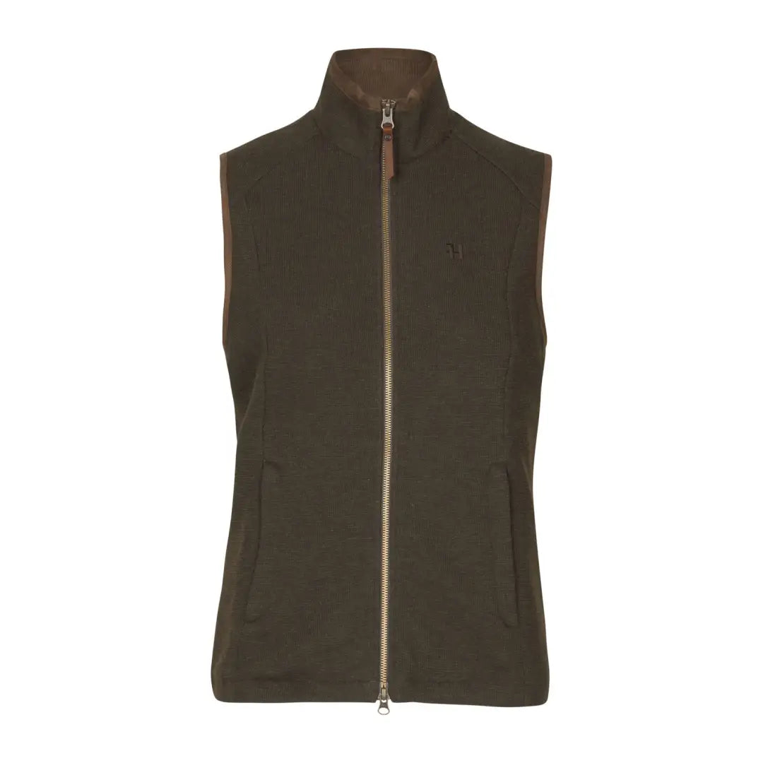 Harkila Sandhem Pro Ladies Waistcoat