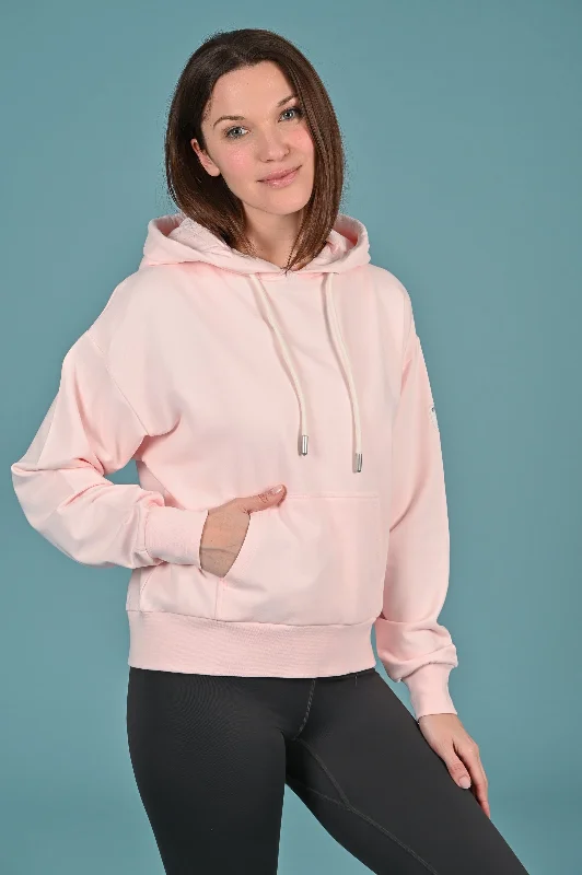 Chimera Lux Primrose Hoodie